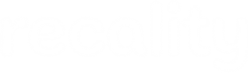Recality